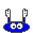 Bouncy