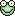 Frogg