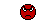 Fyou