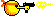 Guns3