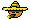 Mexismoke