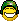 Soldierbiggrin