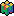 N64 Logo