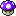 Poison Mushroom