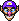 Waluigi