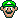 Luigi