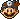 Dr Mario