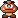 Goomba