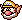 Wario