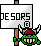 Orcsort