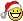 Xmasbiggrin