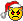 Xmasevil