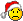 Xmasfrown