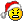 Xmasmad