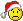 Xmassad