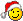 Xmaswink